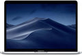 MacBook Pro 13" (2017) Core i7 2.5GHz 16GB 512GB Silver