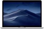 MacBook Pro 13" (2017) Core i7 2.5GHz 16GB 256GB Silver