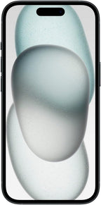 iPhone 15 (2023) 128GB Black