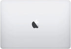 MacBook Pro 13" (2020) Quad-Core  Core i7 2.3GHz 32GB 512GB Silver