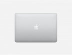 MacBook Pro 13" (2020) Quad-Core  Core i7 1.7GHz 16GB 512GB Silver
