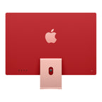 iMac 24" (2021) Apple M1 3.2GHz 16GB 1TB Pink
