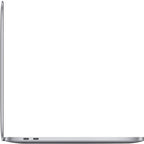 MacBook Pro 13" (2022) Apple M2 3.49GHz 16GB 256GB Space Gray