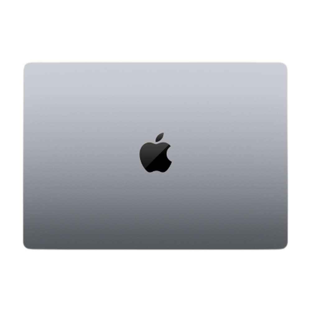 MacBook Pro 16" (2023) Apple M2 Max 3.68GHz 64GB 2TB Space Gray