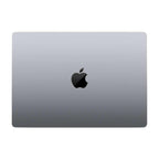 MacBook Pro 16" (2023) Apple M2 Max 3.68GHz 64GB 2TB Space Gray