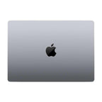 MacBook Pro 16" (2023) Apple M2 Max 3.68GHz 32GB 1TB Space Gray