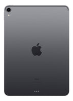 iPad Pro 11" (2018) 256GB Space Gray Wifi