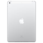 iPad 9 (2021) 256GB Silver Wifi + Cellular