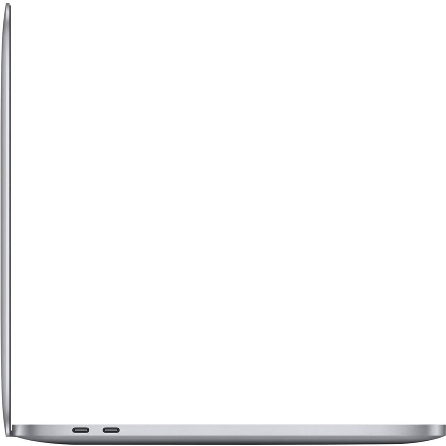 MacBook Pro 13" (2022) Apple M2 3.49GHz 16GB 256GB Space Gray