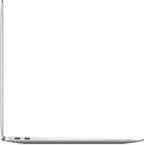 MacBook Air 13" (2020) Apple M1 3.2GHz 16GB 2TB Silver