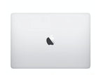 MacBook Air 13" (2020) Apple M1 3.2GHz 16GB 2TB Silver