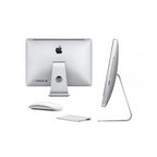 iMac 21.5" (2019) 6-Core  Core i5 3GHz 16GB 256GB Silver