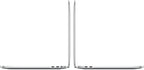 MacBook Pro 13" (2020) Core i7 2.3GHz 32GB 4TB Silver