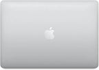 MacBook Pro 13" (2020) Core i7 2.3GHz 32GB 4TB Silver