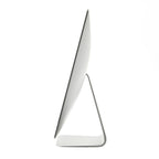 iMac 27" Retina 5K (2017) Core i7 4.2GHz 24GB 2TB Silver