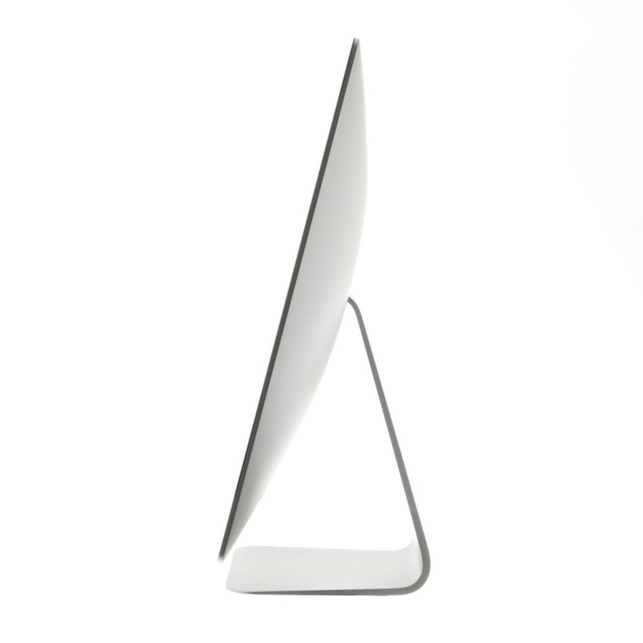 iMac 27" Retina 5K (2017) Core i7 4.2GHz 24GB 2TB Silver