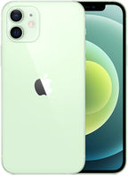 iPhone 12 (2020) 128GB Green