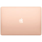 MacBook Air 13" (2020) Dual-Core  Core i3 1.1GHz 8GB 256GB Gold