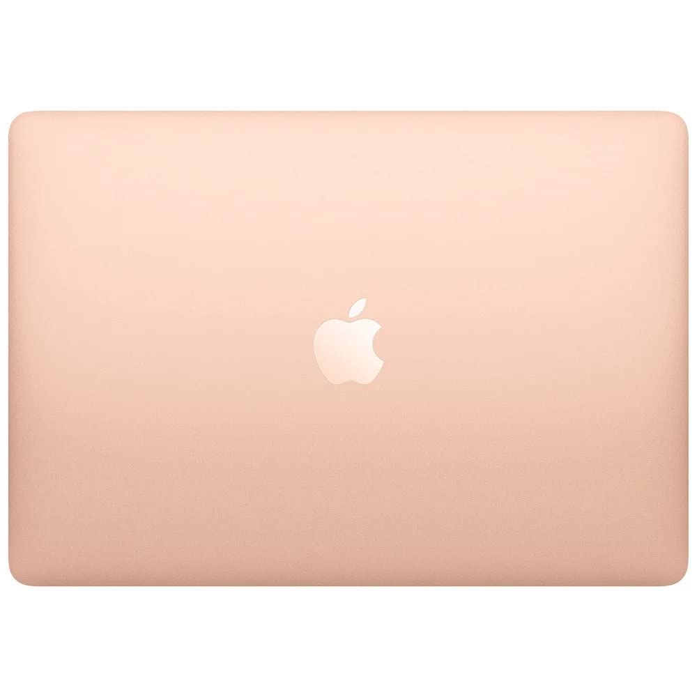MacBook Air 13" (2020) Dual-Core  Core i3 1.1GHz 8GB 256GB Gold