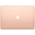 MacBook Air (2020) Core i3 1.1GHz 8GB 128GB Gold