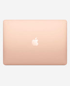 MacBook Air (2020) Core i3 1.1GHz 8GB 128GB Gold