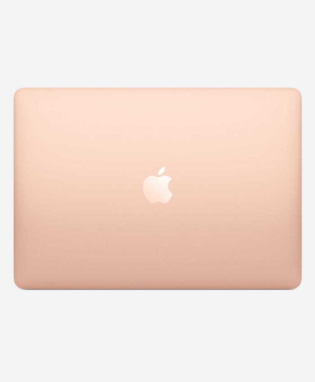 MacBook Air (2020) Core i3 1.1GHz 8GB 128GB Gold