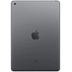 iPad 9 (2021) 256GB Space Gray Wifi