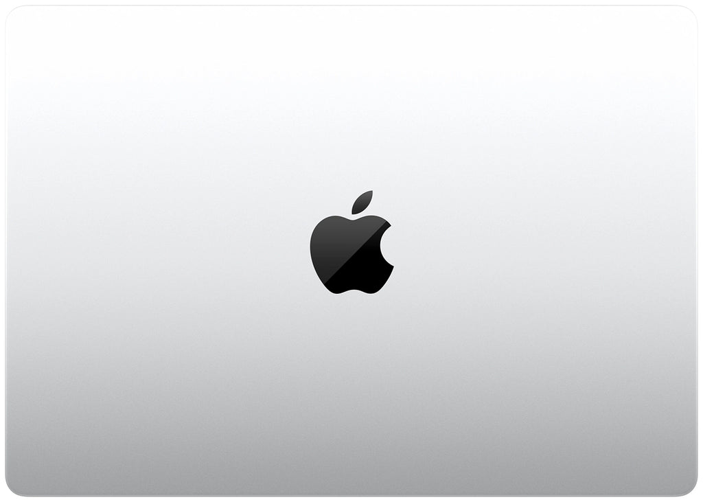 MacBook Pro 14" (2023) Apple M3 4.05GHz 16GB 512GB Silver