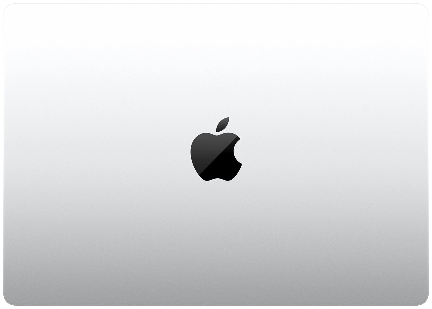MacBook Pro 14" (2023) Apple M3 4.05GHz 16GB 512GB Silver