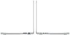 MacBook Pro 16" (2023) Apple M3 Max 4.05GHz 64GB 512GB Silver