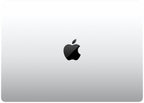 MacBook Pro 16" (2023) Apple M3 Max 4.05GHz 64GB 512GB Silver