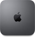 Mac Mini (2018) Core i5 3GHz 8GB 512GB Space Gray