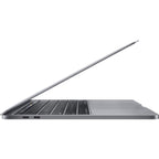 MacBook Pro 13" (2020) Quad-Core  Core i5 1.4GHz 16GB 512GB Space Gray
