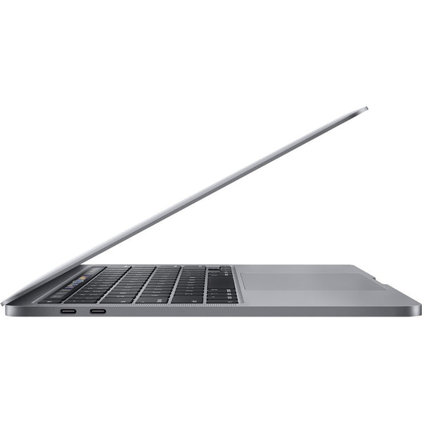 MacBook Pro 13" (2020) Quad-Core  Core i5 1.4GHz 16GB 512GB Space Gray