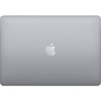 MacBook Pro 13" (2020) Quad-Core  Core i5 1.4GHz 16GB 512GB Space Gray