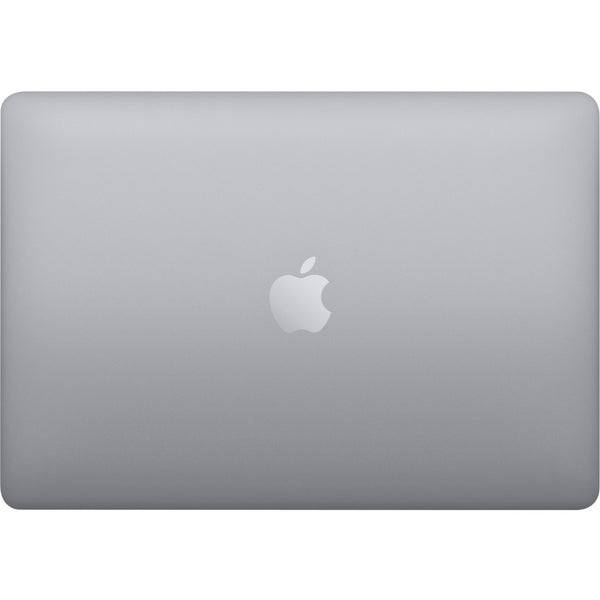 MacBook Pro 13" (2020) Quad-Core  Core i5 1.4GHz 16GB 512GB Space Gray