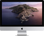 iMac 27" Retina 5K (2019) Core i9 3.6GHz 32GB 2TB Silver
