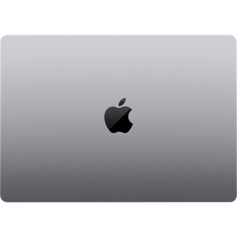 MacBook Pro 16" (2023) Apple M2 Max 3.49GHz 32GB 512GB Space Gray