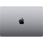 MacBook Pro 16" (2023) Apple M2 Max 3.49GHz 32GB 512GB Space Gray