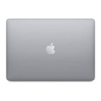 MacBook Air 13" (2020) Apple M1 3.2GHz 8GB 2TB Space Gray
