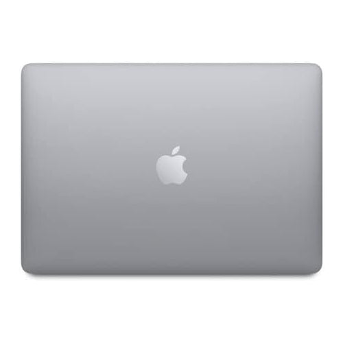 MacBook Air 13" (2020) Apple M1 3.2GHz 8GB 2TB Space Gray