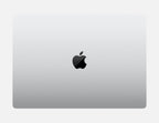 MacBook Pro 16" (2023) Apple M3 Pro 4.05GHz 36GB 1TB Silver