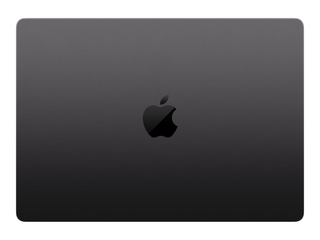 MacBook Pro 14" (2023) Apple M3 Pro 4.05GHz 36GB 1TB Space Black
