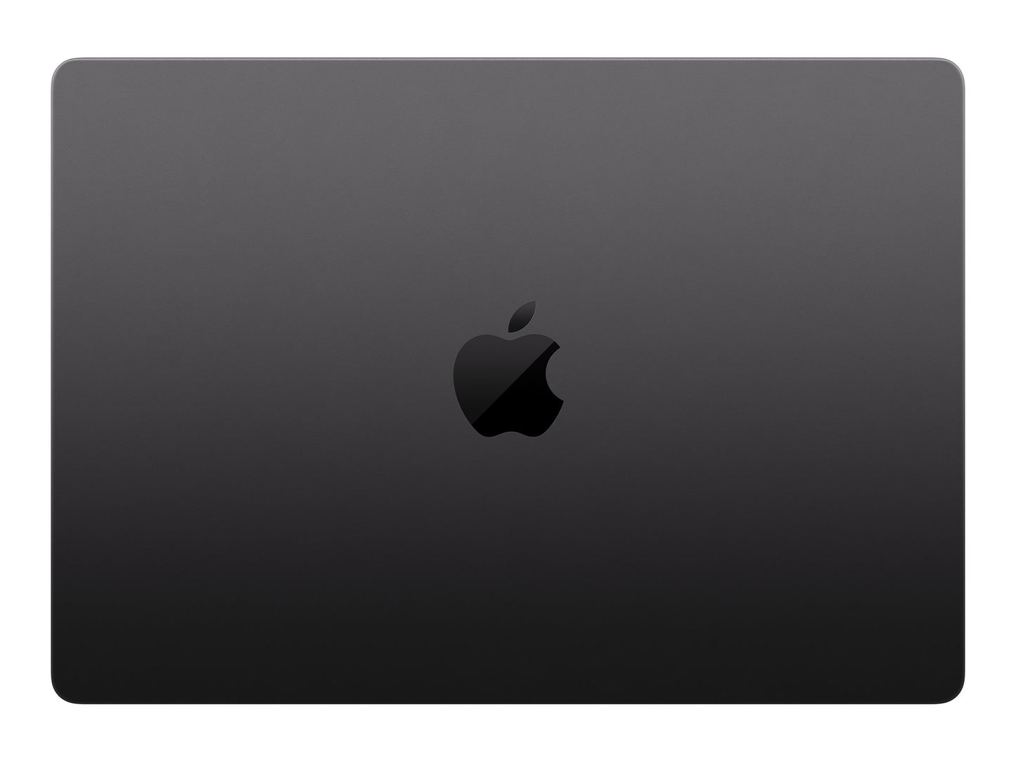 MacBook Pro 14" (2023) Apple M3 Pro 4.05GHz 36GB 1TB Space Black