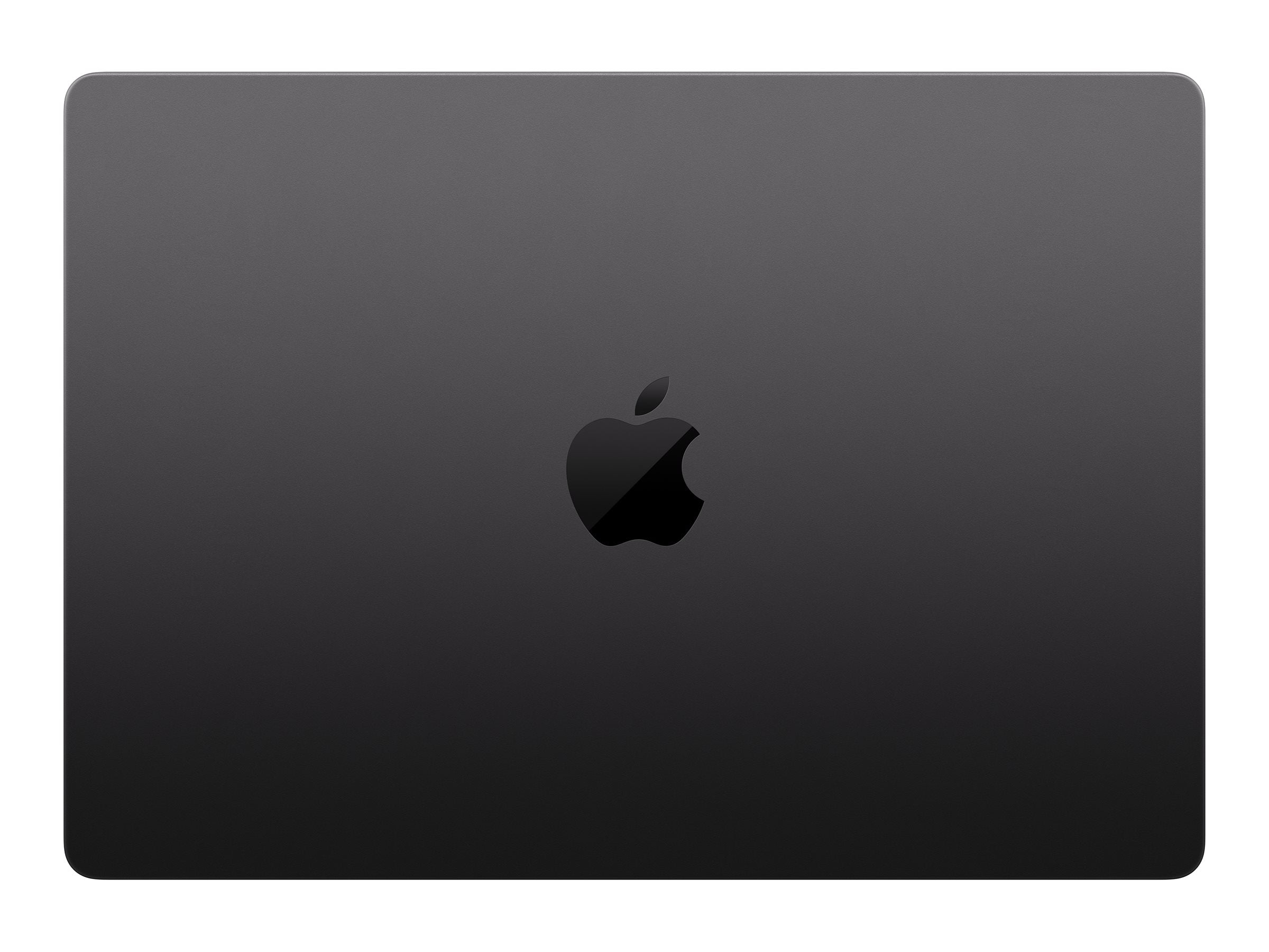 MacBook Pro 14" (2023) Apple M3 Pro 4.05GHz 36GB 1TB Space Black