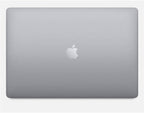 MacBook Pro 15" (2019) 8-Core  Core i9 2.4GHz 16GB 256GB Space Gray