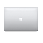 MacBook Pro 13" (2020) Apple M1 3.2GHz 16GB 2TB Silver