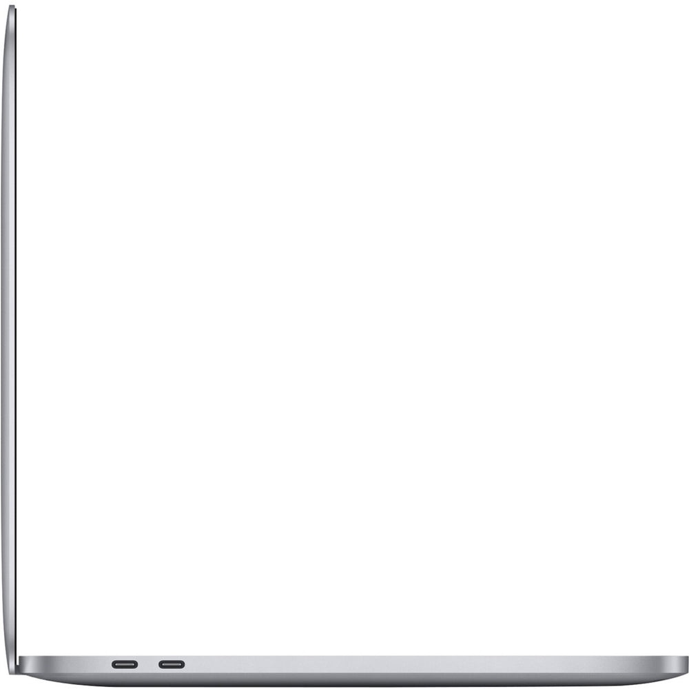 MacBook Pro 13" (2020) Quad-Core  Core i5 1.4GHz 8GB 512GB Space Gray