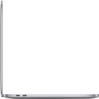 MacBook Pro 13" (2020) Quad-Core  Core i5 1.4GHz 8GB 512GB Space Gray