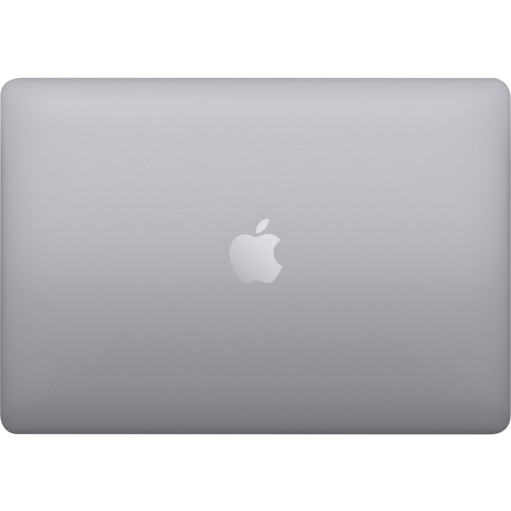 MacBook Pro 13" (2020) Quad-Core  Core i5 1.4GHz 8GB 512GB Space Gray